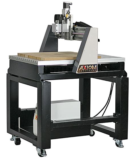 axiom cnc machine prices rockler|axiom ax9 elite manual.